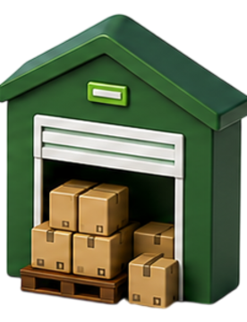 Store
